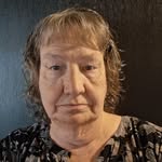 Wanda McCarter - @ann478823 - Instagram