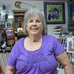 Wanda McCarter - @mccarter.wanda - Instagram