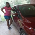 Wanda Mccarter - @wanda.mccarter.372 - Instagram