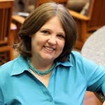 Wanda McCarter - @mccarter1001 - Instagram