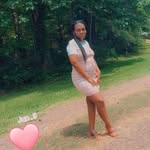 Wanda Mccarter - @mccarter4538 - Instagram
