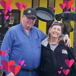 Wanda McCarter - @mccarter6449 - Instagram