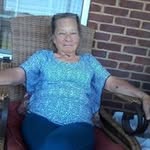Wanda Mccarter - @wanda.mccarter - Instagram
