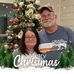 Wanda McCarter McBride - Facebook