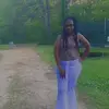 wandamccarter980 - @wandamccarter980 - TikTok