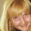 Wanda McCarthy643 - @macca041250 - TikTok