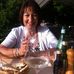 Wanda McCarthy - Facebook