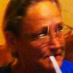 Wanda Mccarthy - @mccarthywanda - Instagram