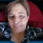 Wanda Mccarthy - @wandamccarthy777 - Instagram