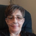 Wanda Mccarthy - @mccarthy_wanda - Instagram