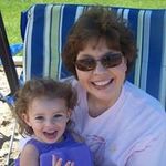 Wanda McCarthy - @wanda.mccarthy.50 - Instagram