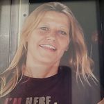 Wanda McCarthy - @wanda.mccarthy.9231 - Instagram