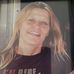 Wanda McCarthy - Facebook