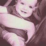 Wanda Mccarthy - @wandamccarthy - Instagram
