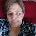Wanda Mccarthy - Facebook