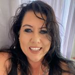 Wanda Mccarthy - @mccarthy.wanda - Instagram