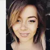Wanda McCarthy - @wandiemcc - TikTok