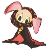 Wanda Mccarthy - @wandamccarthy_729 - TikTok
