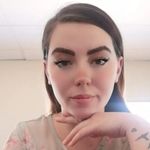 Wanda McCarthy - @wandie_mcc - Instagram