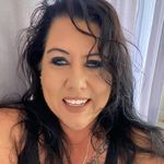 Wanda McCarthy - @wanda_mccarthy_10 - Instagram