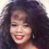 Wanda McCarthy - @fresnograndma - TikTok