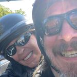 Wanda McCarthy-Steinfeld - @jtpmom01 - Instagram