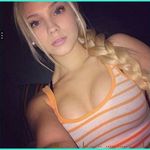Wanda Mccarthyr - @wandazmccarthyrtb7 - Instagram