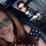~Wanda - @wanda_mccarthy - Instagram