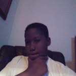 Alexander mckenzie - @wandamccarty2460 - Instagram