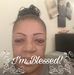 W Anda McCarty - Facebook
