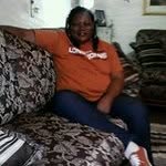 Wanda Frazier McCarty - @wandamccarty - Instagram
