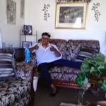 Wanda McCarty - @wandamccarty63 - Instagram