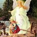 Wanda Mccarty - Facebook