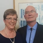 Wanda McCarty - @wanda.hutchinson.79 - Instagram