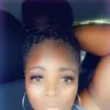 Wanda McCarty - @wandamccarty - TikTok