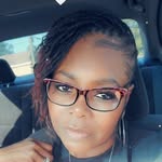 Wanda McCarty - @iwanday - Instagram