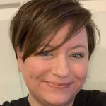 Wanda McCarty Baker - @wickedlittlewanda - Instagram