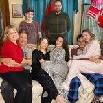 Wanda McCarty Lederhouse - @wanda_lederhouse - Instagram