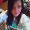 wandamccarty00 - @wandamccarty00 - TikTok