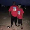 wandamccarty550 - @wandamccarty550 - TikTok