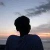 WandaMccarty - @wandamccartyzafcvbm - TikTok