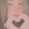 WandaMccartyVjV - @wandamccartyvjv - TikTok