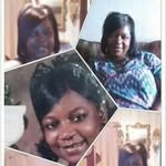 lawanda mccaskill - @lawandamccaskill - Instagram