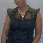 Wanda McCaskill - @wandamccaskill - Instagram