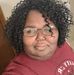 Wanda Mccaskill - Facebook
