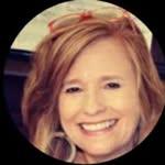 Wanda McCaskill poe - @wandamccaskill.poe - Instagram