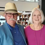 Wanda Morrell McCaskill - @wandamorrellmccaskill - Instagram