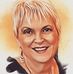 Wanda Morrell McCaskill - Facebook