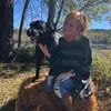 wandamccaskillpoe - @wandamccaskillpoe - TikTok