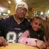 Wanza McCaskill - @wanza.mccaskill - TikTok